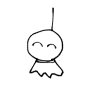 abc_20230301023904