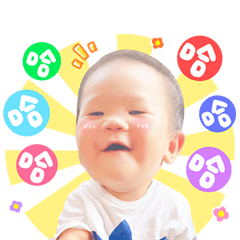 我是阿牛阿牛是我