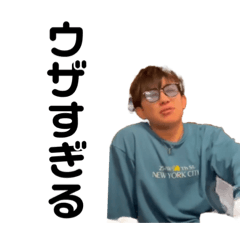 yuto_20230228195804