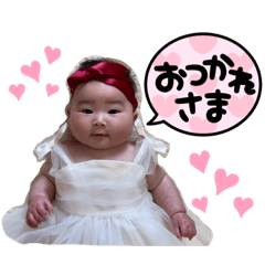 tommy_20230301011114