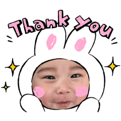 YUKA_23