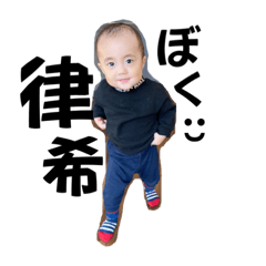 SHIHO_20230226084644