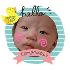 aoi_20230228212304