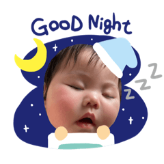aoi_20230228211944