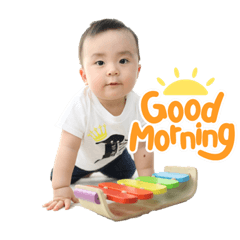 suzu_20230228225835