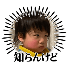 sayuri_20230228231115