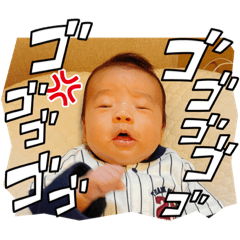 chisa_20230228214630