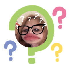 朋友惡搞貼圖xin