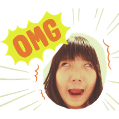 aoi_20230301002907