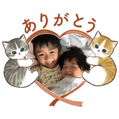 aoi_20230228221002