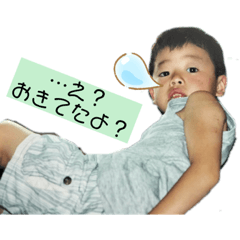 yun_20230228221521