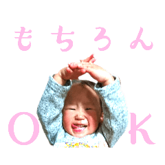 suekko_20230301010308