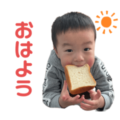 Kichi_20230301011550
