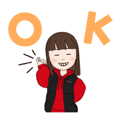 mizuki_20230228233348