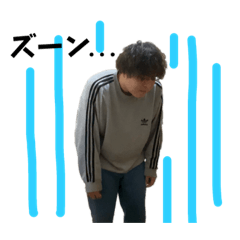 NATSUMI_20230228234247