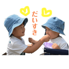yuka_20230228233913