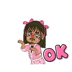 1182makoto_20230301103528