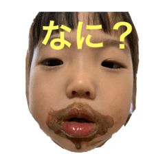 aoi_20230301103025