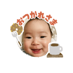 shiho_20230301001239