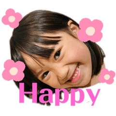 Hikari_20230301110442