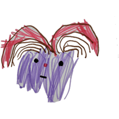 arisa_20230301122153