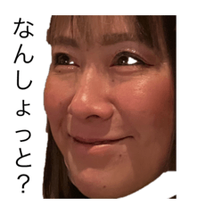 kuroyanagi_20230301131649