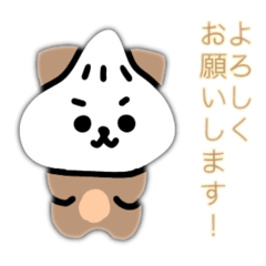HINAYA_20230301003611
