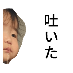 itoshiki tareme to toge