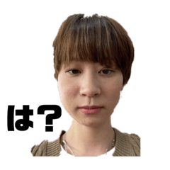yuka_20230301134135