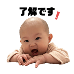 momoko_20230301134048