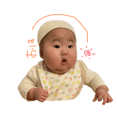 yun_20230301121803