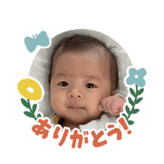 tomomi_20230228225929