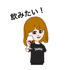 yukari_20230301141524