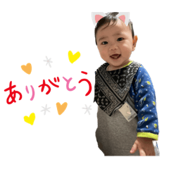 misa_20230301143535