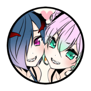 chiro_pero_20230301121819