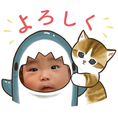 Mitsuki_20230301150853