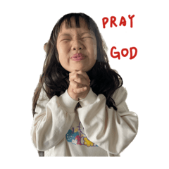 艾緋菲公主嫁到