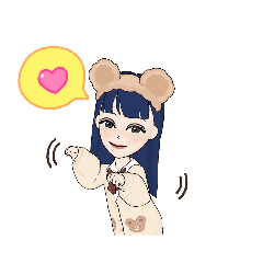 mizuki_20230301161828