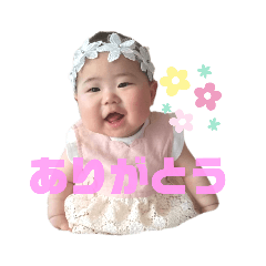 megumi_20230301161259