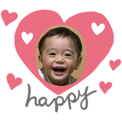 yuka_20230301141045