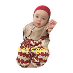 Smile_20230301210411