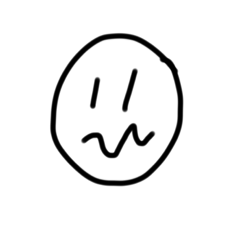 Pearllll_20230301202854