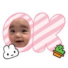 aoi_20230302092650