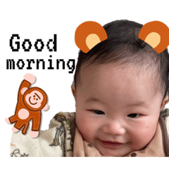 mizuki_20230302081954