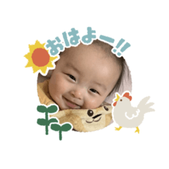 yun_20230301212944
