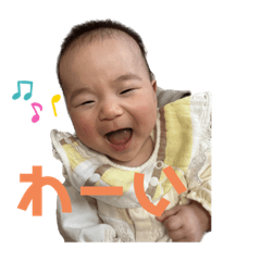 SAK_20230302102239