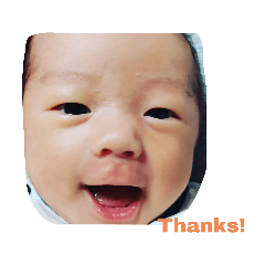 chisa_20230301215821