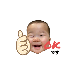 mizuki_20230301221010