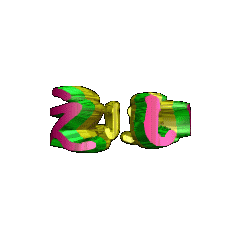 3DanimationTEXTieie05