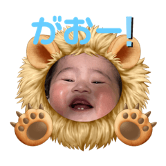 arisa_20230301211220